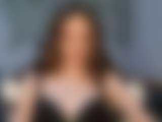 RossieFontecchio's Live Sex Cam Show