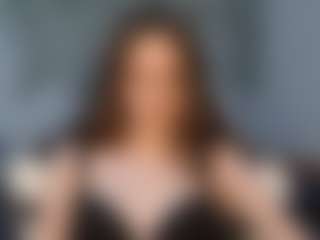 RossieFontecchio's Live Sex Cam Show