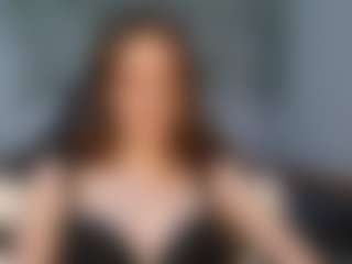 RossieFontecchio's Live Sex Cam Show