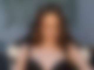 RossieFontecchio's Live Sex Cam Show