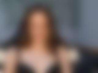 RossieFontecchio's Live Sex Cam Show