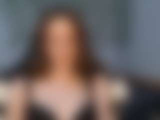 RossieFontecchio's Live Sex Cam Show