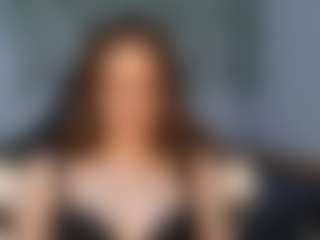 RossieFontecchio's Live Sex Cam Show