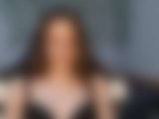 RossieFontecchio's Live Sex Cam Show