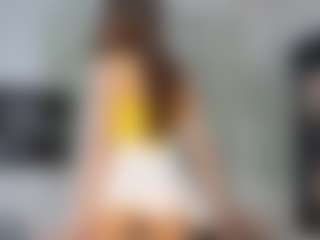 RossieFontecchio's Live Sex Cam Show