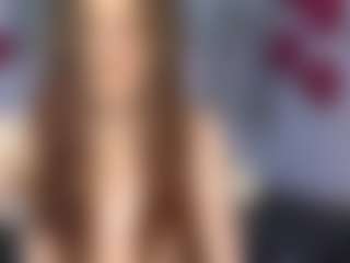 Live cam show with RossieFontecchio - Panties on intimatelivegirls.com