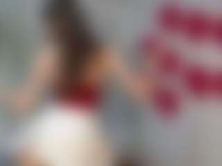 Live cam show with RossieFontecchio - Student on Camming Site