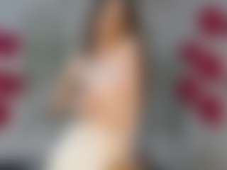 Live cam show with RossieFontecchio - Blue Eyes on xxxlivecams.org