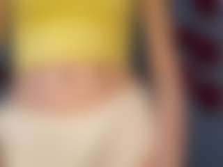 Live cam show with RossieFontecchio - Camel Toe on CSO-WL