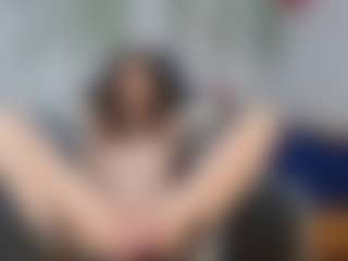 Live cam show with RossieFontecchio - Role Play on Camsoda