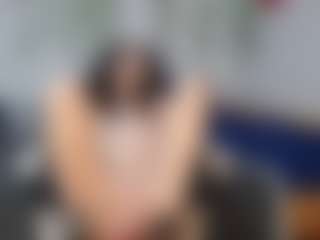 Live cam show with RossieFontecchio - Flash on liverealitysex.com