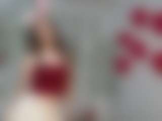 Live cam show with RossieFontecchio - Show on Adult Interactions