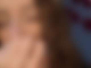 Live cam show with RossieFontecchio - Camel Toe on Camversity