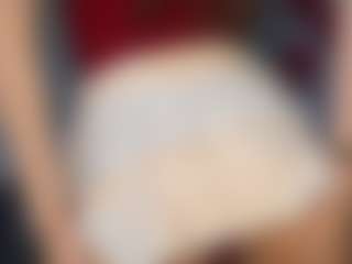 Live cam show with RossieFontecchio - Joi on Camsoda