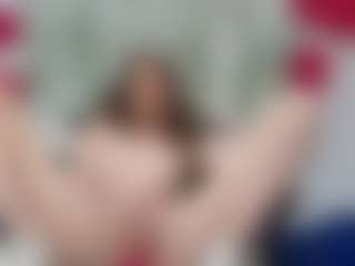 Live cam show with RossieFontecchio - Role Play on Uber Horny