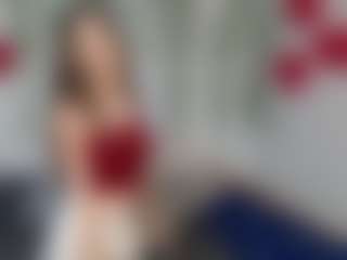 RossieFontecchio's Live Sex Cam Show