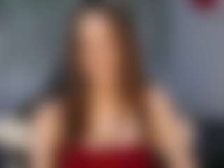 RossieFontecchio's Live Sex Cam Show