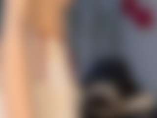 RossieFontecchio's Live Sex Cam Show