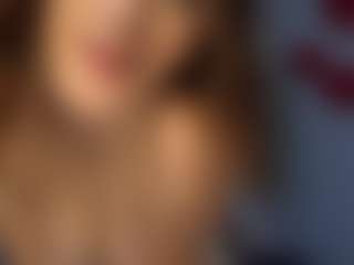RossieFontecchio's Live Sex Cam Show