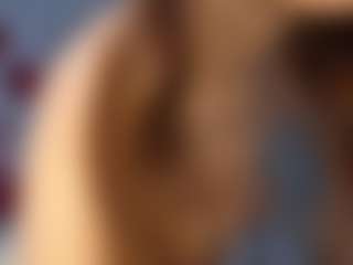 RossieFontecchio's Live Sex Cam Show