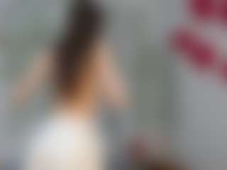 RossieFontecchio's Live Sex Cam Show