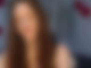 Live cam show with RossieFontecchio - Sweet on Camsoda