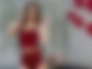 Live cam show with RossieFontecchio - Panties on WildCum