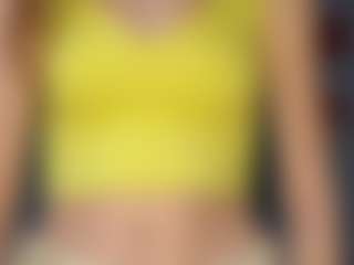 Live cam show with RossieFontecchio - Joi on CamClone