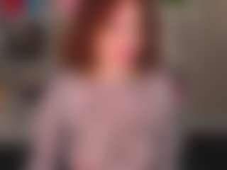 Live cam show with Sindy - Old on testsause.com