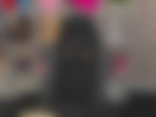 Live cam show with Sindy - Gray Eyes on chickslive.net