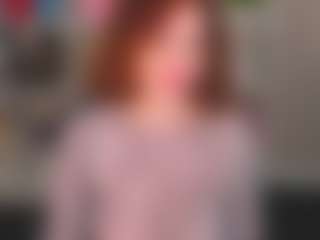 Sindy's Live Sex Cam Show