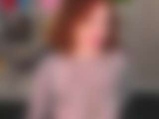Sindy's Live Sex Cam Show
