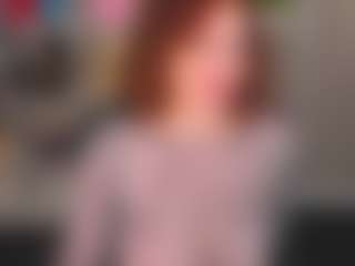Live cam show with Sindy - Milk Prostate on parknlotfishbdy