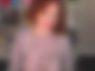 Sindy's Live Sex Cam Show