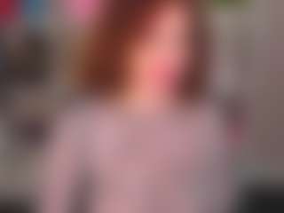 Live cam show with Sindy - Lips on MyBangCams