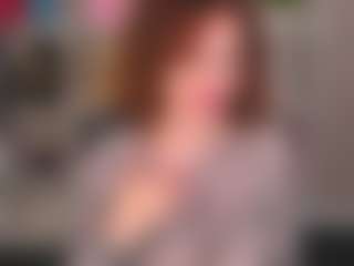 Live cam show with Sindy - Bdsm on MyBangCams