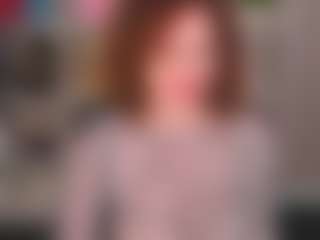 Live cam show with Sindy - Mature on Fling VIP Chat