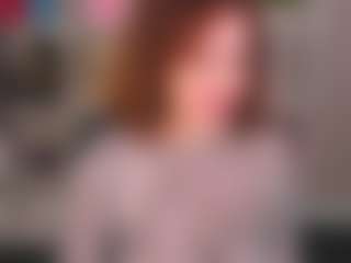 Live cam show with Sindy - Mature on fuck-show.com
