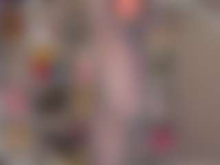 Live cam show with Sindy - MILF on Fling VIP Chat