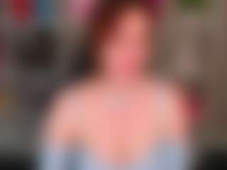 Live cam show with Sindy - MILF on galaxygirlnitro.com