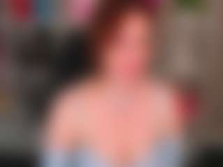 Live cam show with Sindy - Gape on crypto-cams