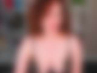Live cam show with Sindy - American on EXY
