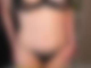 Live cam show with Sindy - Middle Aged on makecum.org