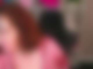 Live cam show with Sindy - MILF on makecum.org