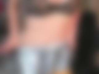 Live cam show with Sindy - Middle Aged on Camsoda