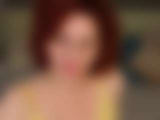 Sindy's Live Sex Cam Show