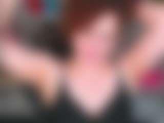 Sindy's Live Sex Cam Show