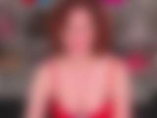 Live cam show with Sindy - Chinese on CamSodaAdn