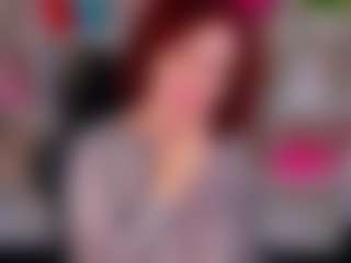 Sindy's Live Sex Cam Show