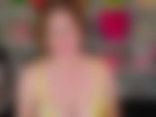 Live cam show with Sindy - American Mature on Camsoda
